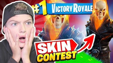 Abo Zocken Mit Euch Custom Games Skin Contest Jetzt Live Youtube