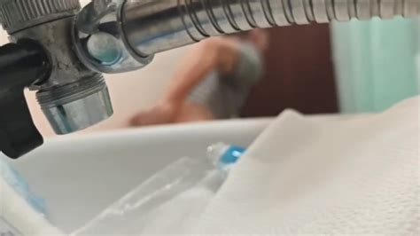 Моя задница жаждет большего 4 Pornhub Gay