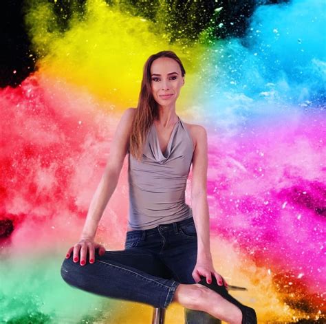 Nerudek IG Pantyhose Porn Pictures XXX Photos Sex Images 3862554 PICTOA