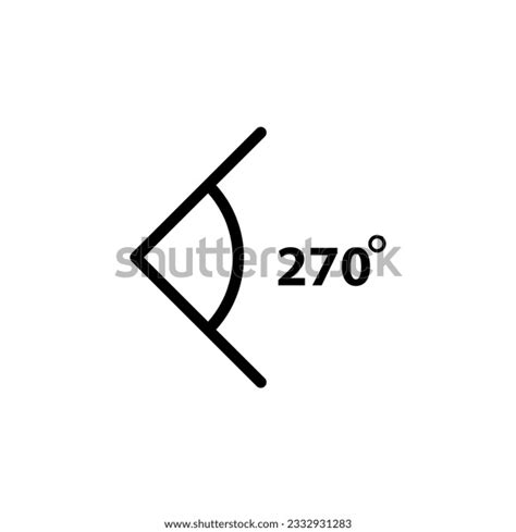 8,697 270 Images, Stock Photos, 3D objects, & Vectors | Shutterstock