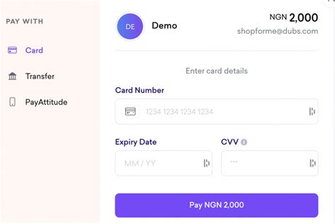 Exploring The Different Use Cases Of Instant Virtual Bank Accounts