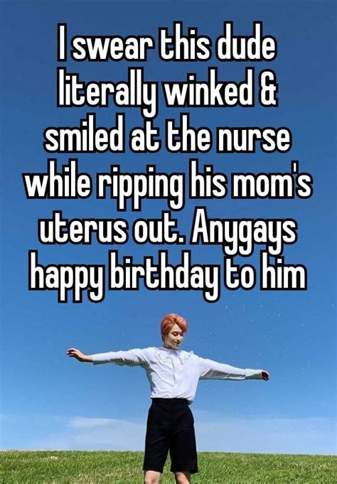 Mine Don T Repost Enhypen Whisper Happy Birthday To Him Uterus Wink