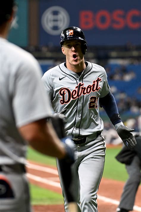 Miami Marlins Vs Detroit Tigers Prediction 5 15 2024 MLB Picks Best