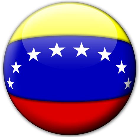 Venezuela Flag Png Images Transparent Background Png Play Nbkomputer