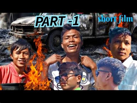 BABE Part 1 Emtional Short Film YouTube