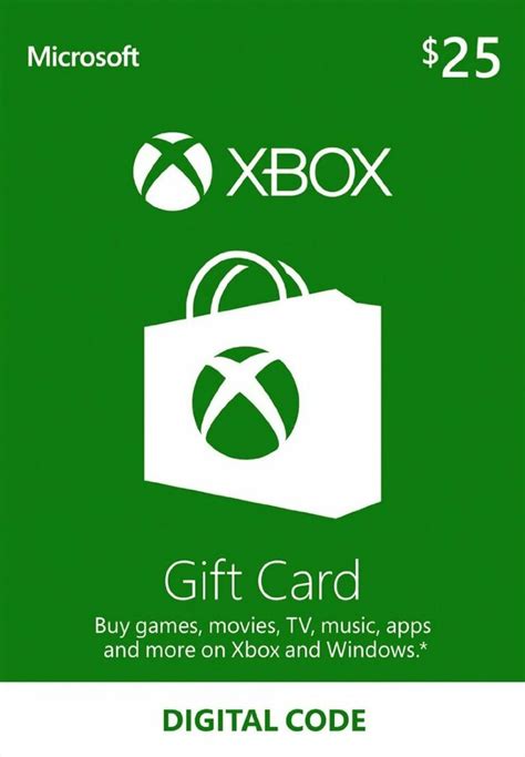 Xbox Guthaben Aufladen | Xbox Karte Kaufen