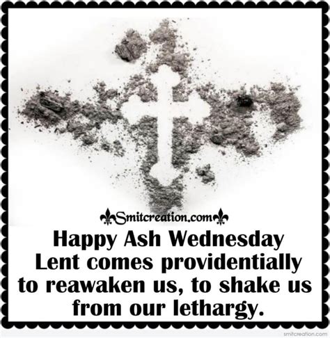 Ash Wednesday Quotes Images Classicsstory