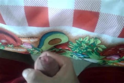 Meu Cunhado Esporrando Na Punheta Man Porn A XHamster