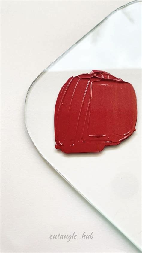 Pin on Color Mixing