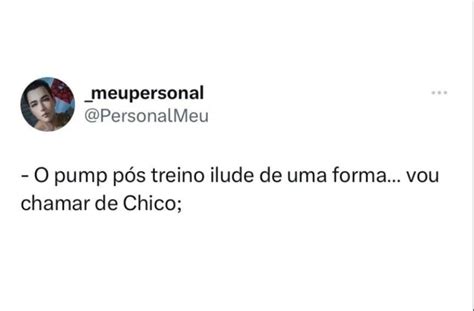 Chico Moedas Tem Suposto Nude Vazado E Internautas Reagem Jornal De Bras Lia