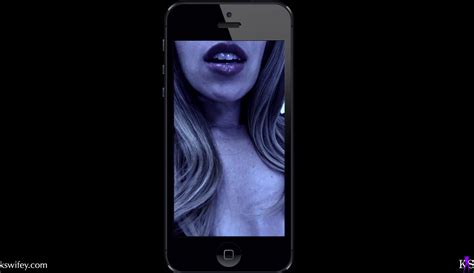 Porn Cuckquean And Cuckold 4K HDR Video