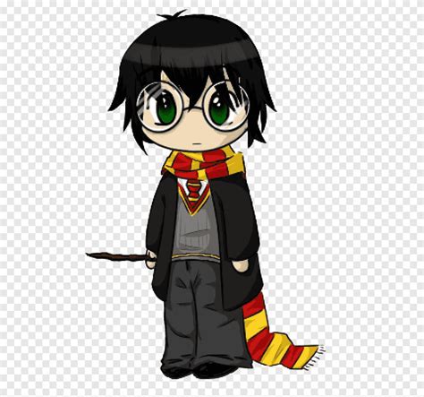 Top 172 Harry Potter Cartoon Sketch Tariquerahman Net