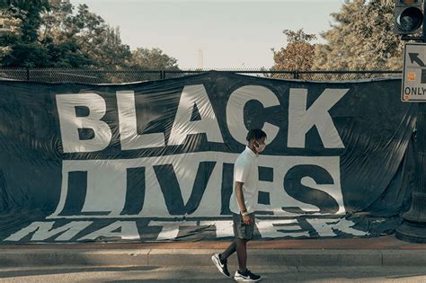 7 Powerful Poems About Injustice And Racial Discrimination Hive Life