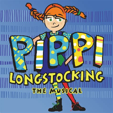 Audition Pippi Longstocking Des Moines Playhouse