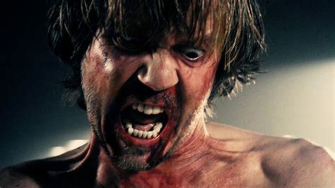 10 Movies You Can Never Finish