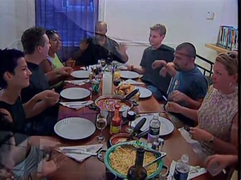 Experiment Gay And Straight On Vimeo