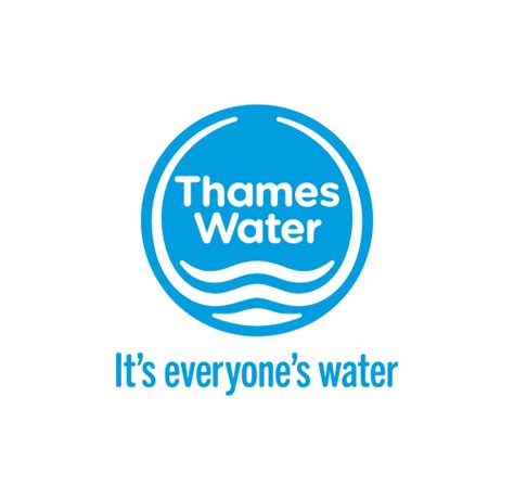 It's everyone's water | About us | Thames Water