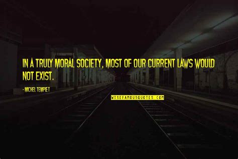 Morality Philosophy Quotes: top 85 famous quotes about Morality Philosophy