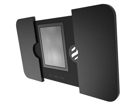 Elica - Home Appliances World
