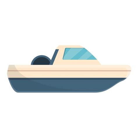 Cartoon Boat Vector Art, Icons, and Graphics for Free Download