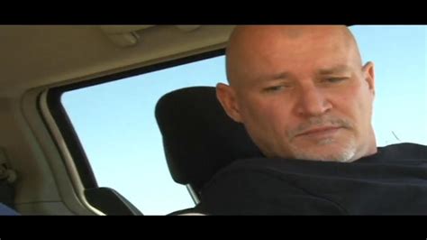 HOT Horny Babe With Perfect Natural Tits Sucks Fucks In The Car Porn Videos