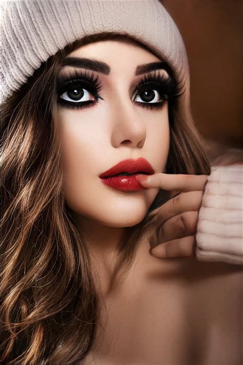 Sens Girls Clara EVO Skeleton Tam Realistik Manken 125 CM Fiyatı ve Modelleri Sens Sex Oyuncakları