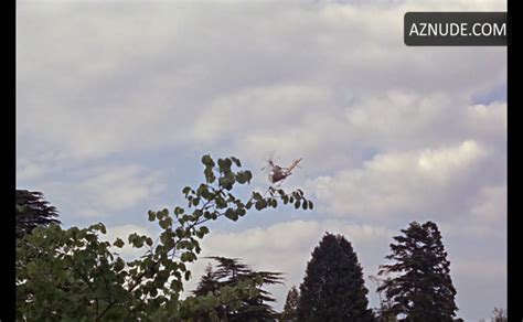 Jan Williams Bikini Scene In From Russia With Love AZNude