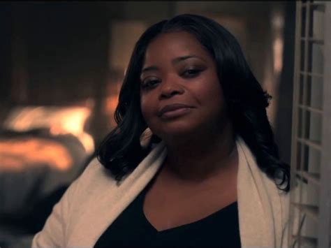 Octavia Spencer: Truth Be Told Season 3 episode 2 plot and release date