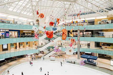 Galleria Dallas: 2025 USA TODAY 10BEST Readers' Choice Awards