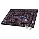 Sex Rozgrywka Romantyczna Seks Gra Planszowa Akcesoria Erotyczne Dla Par Allegro Pl