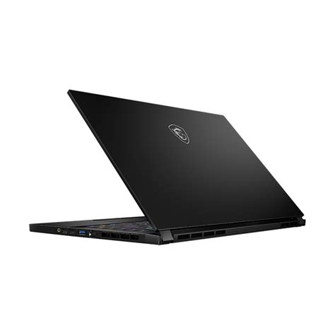 Laptop Gaming Msi Stealth Gs Ugs Vn Ch Nh H Ng Gearvn