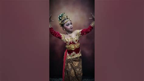 jaipongan sunda youtube