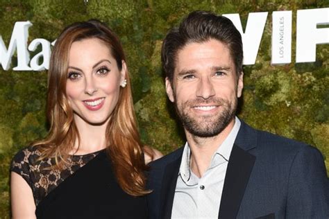 Susan Sarandons Daughter Eva Amurri Reveals She Fired Nanny Who Sent