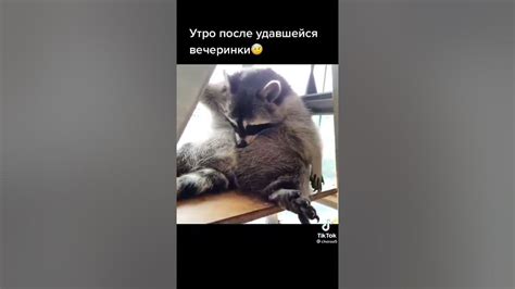 Господи пожалуйста спаси и сохрани - YouTube