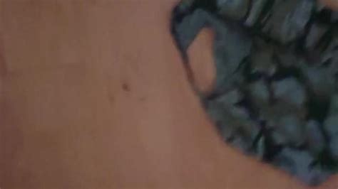 Fucking Escort Porn Videos