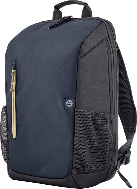 Hp Travel L Bng Laptop Backpack B U Aa