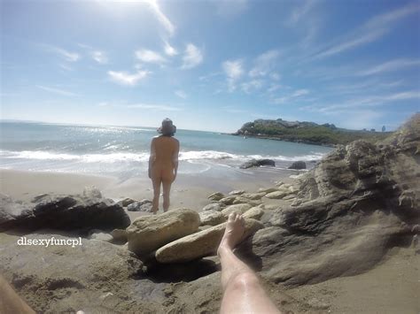 We Love Being Naked 32 Pics XHamster