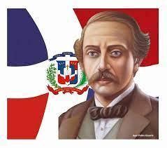 Cuales Fueron Los Aportes De Juan Pablo Duarte A La Educacion Brainly Lat