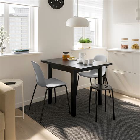 NYMÅNE pendant lamp white | IKEA Latvija