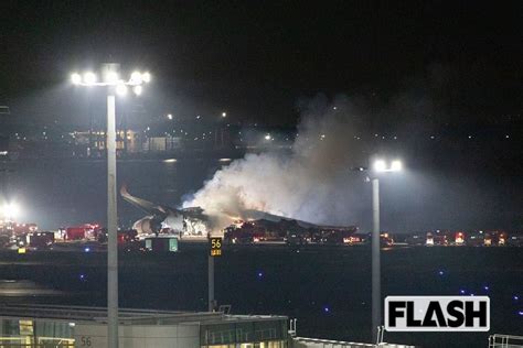 （画像・写真17）jal機「奇跡の脱出」を生んだ “育成主義”コロナ禍の経営危機でも研修時間35倍に「能力は必ず進歩する