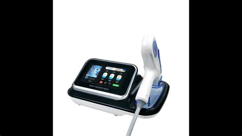 Portable Mesogun Meso Injector Mesotherapy Gun Rf Meso Gun Demov Ez