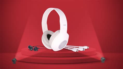 CHEGARAM OS NOVOS PRODUTOS KLGO! – KLGO BRASIL