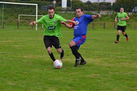 Album Equipe B 20172018 Photo N°11 Club Football Us St Jean Sur