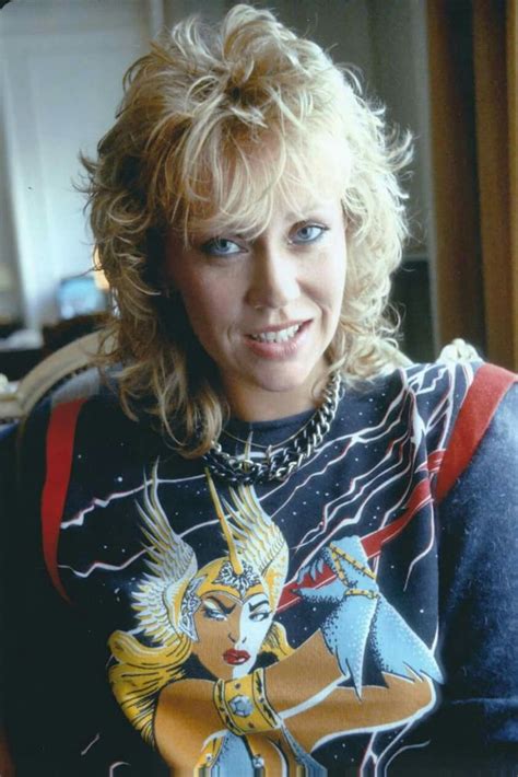 Pin by Samppa K on Celebrities Agnetha fältskog Abba mania Abba