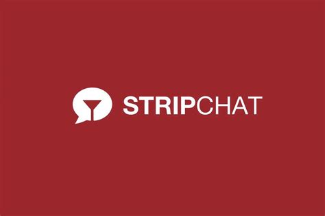 Stripchat Account With Tokens Lifetime Premium Accounts