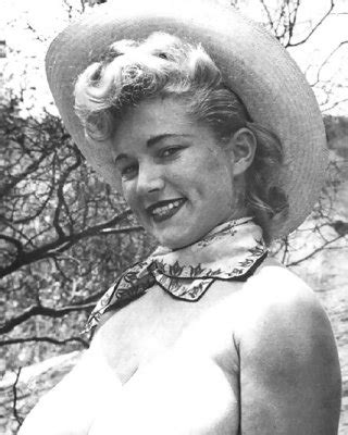 Lovely Vintage Women Porn Pictures XXX Photos Sex Images PICTOA