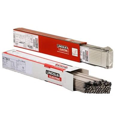 Электрод Lincoln Electric LE P-309L-17 3,2х350 мм купить с доставкой ...