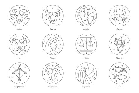 december 13th zodiac 2
