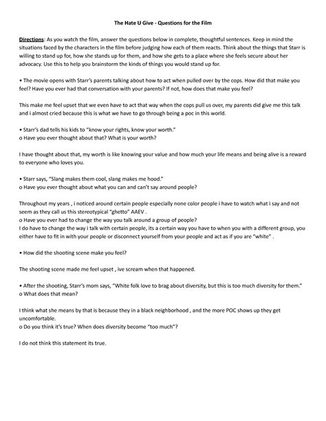 Drivers hate directions home directions home latest voice update 10