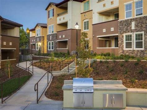 Apartments for Rent in Roseville, CA - 168 Condos & Other Rentals | Zumper